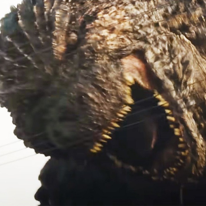“Is your war finally over?” Toward an Impetus of Care for the Blockbuster: GODZILLA MINUS ONE&nbsp;Review