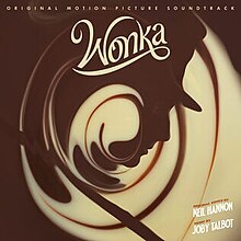 The Neverending Ending of a World of Magic: WONKA&nbsp;Review