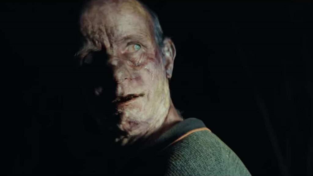Living with Yourself after Death; or, Why WE BURY THE&nbsp;DEAD