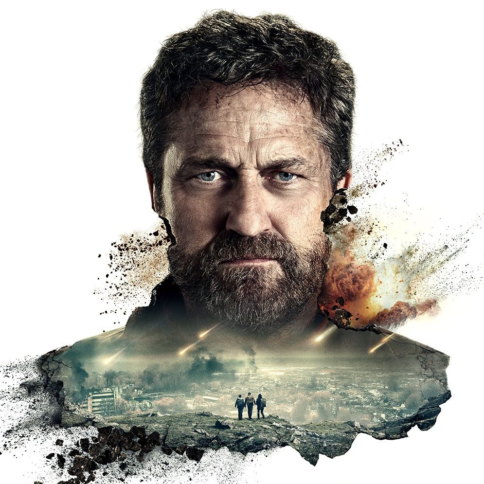 Destroy the Family, Destroy the World: GREENLAND 2&nbsp;Review