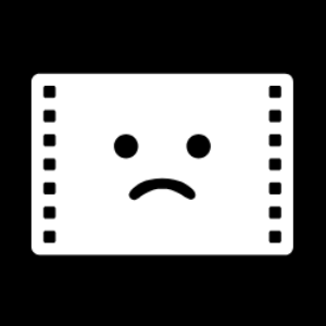 videophage.com