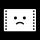 You’re Right, I Am Insufferable (Just Like You) – household rubbish Avatar
